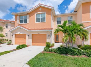 8879 Via Isola Ct, Fort Myers, FL 33966