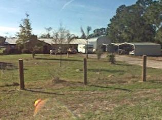 17734 Coon Hide Rd, Spring Hill, FL 34610
