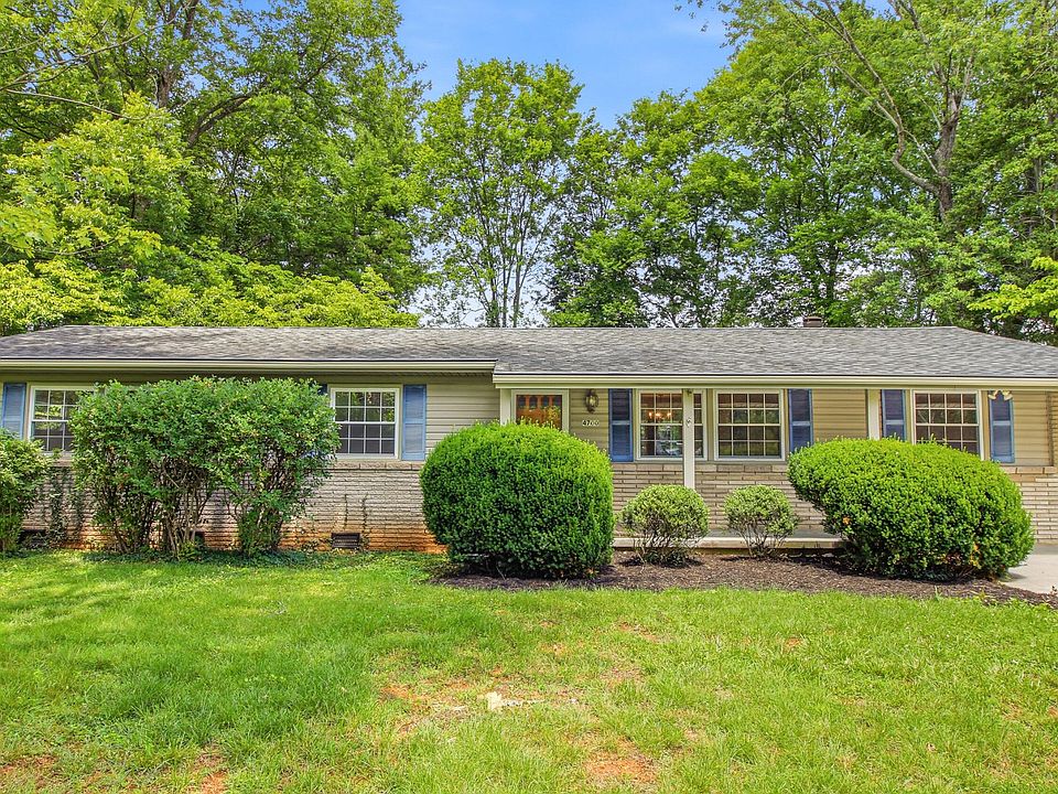 1st image of 4700 Elm View Dr