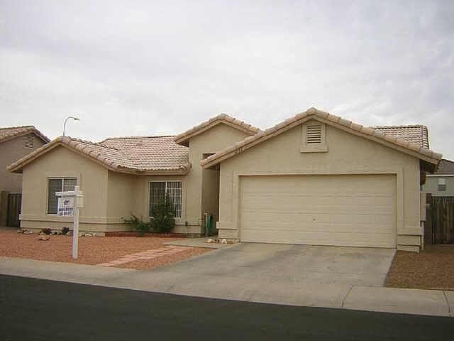 2nd image of 1242 E Bridger Drive