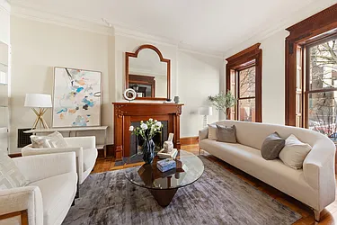 Sold by Corcoran