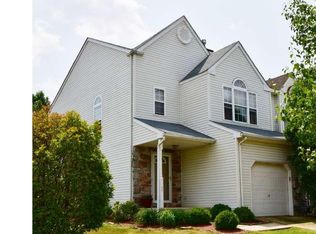 135 Mendel Ct, Bear, DE 19701