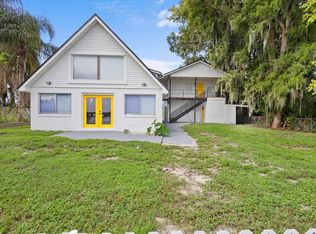 1824 Lake St #3, Oviedo, FL 32765