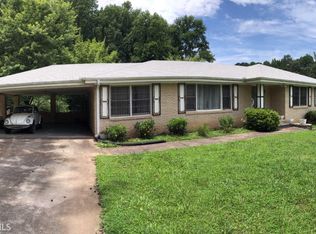 765 Rodney Dr SW, Atlanta, GA 30311