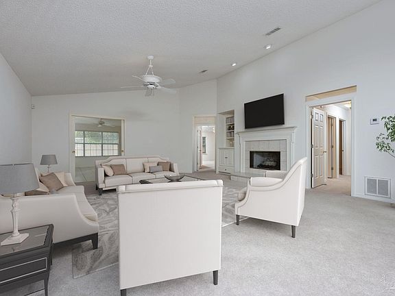 4th image of 6158 N Enclave Dr