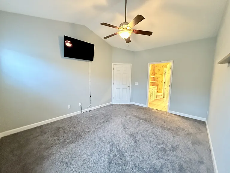Master Bedroom_06032025