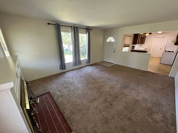 2nd image of 2521 E Westcott Ave