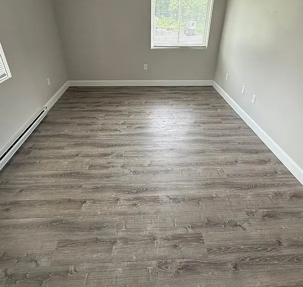 310 Thompson Road LLC — Photo 116