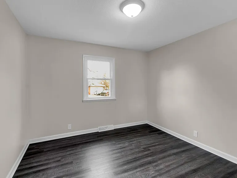 3610 Gale Ln — Photo 20
