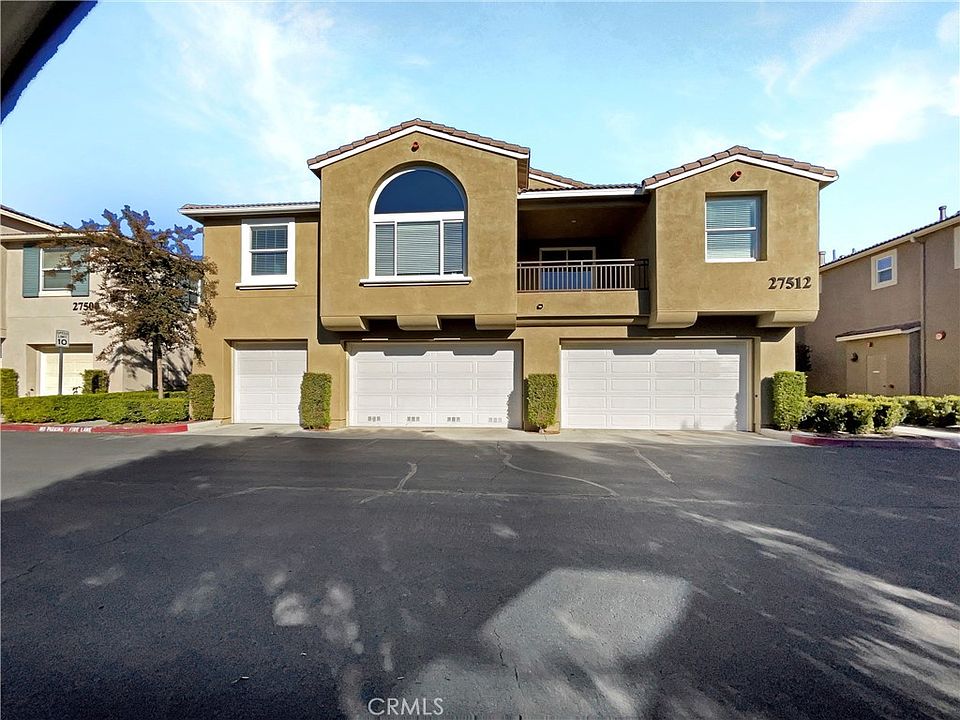 1st image of 27512 Viridian St Unit 1