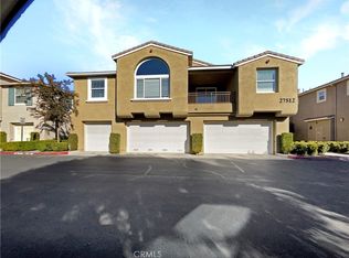 27512 Viridian St UNIT 1, Murrieta, CA 92562
