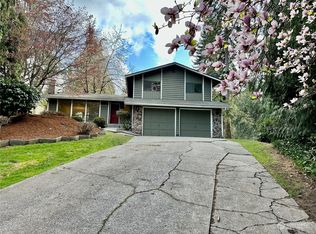 20521 14th Ave W, Lynnwood, WA