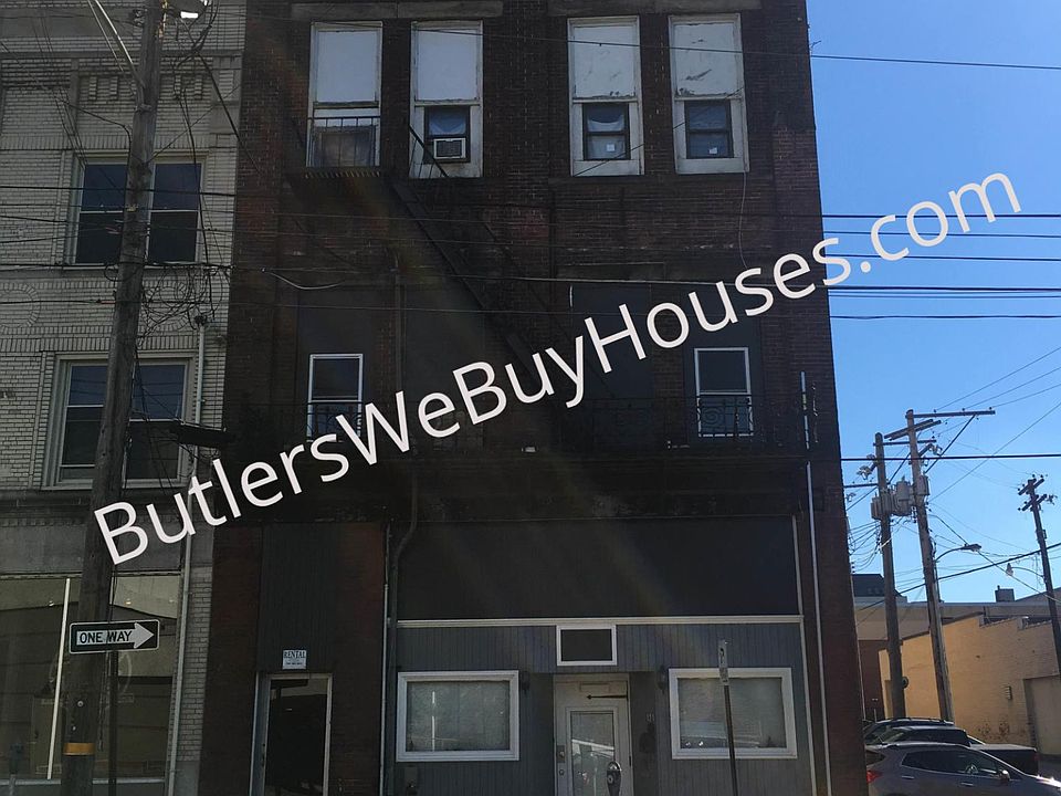 1st image of 121 W Jefferson St Ste 1