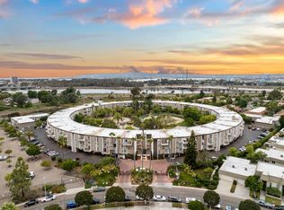 3050 Rue D'orleans #203, San Diego, CA 92110