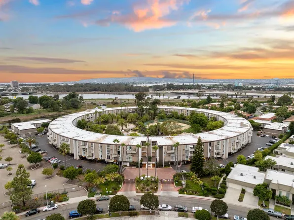 3054 Rue D'orleans, San Diego, CA