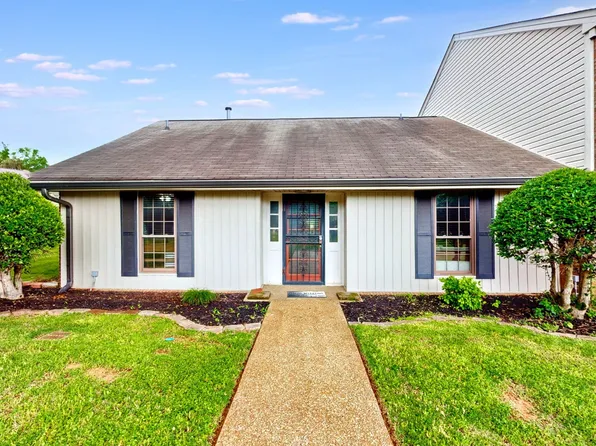 4001 Anderson Rd Unit U139, Nashville, TN 37217