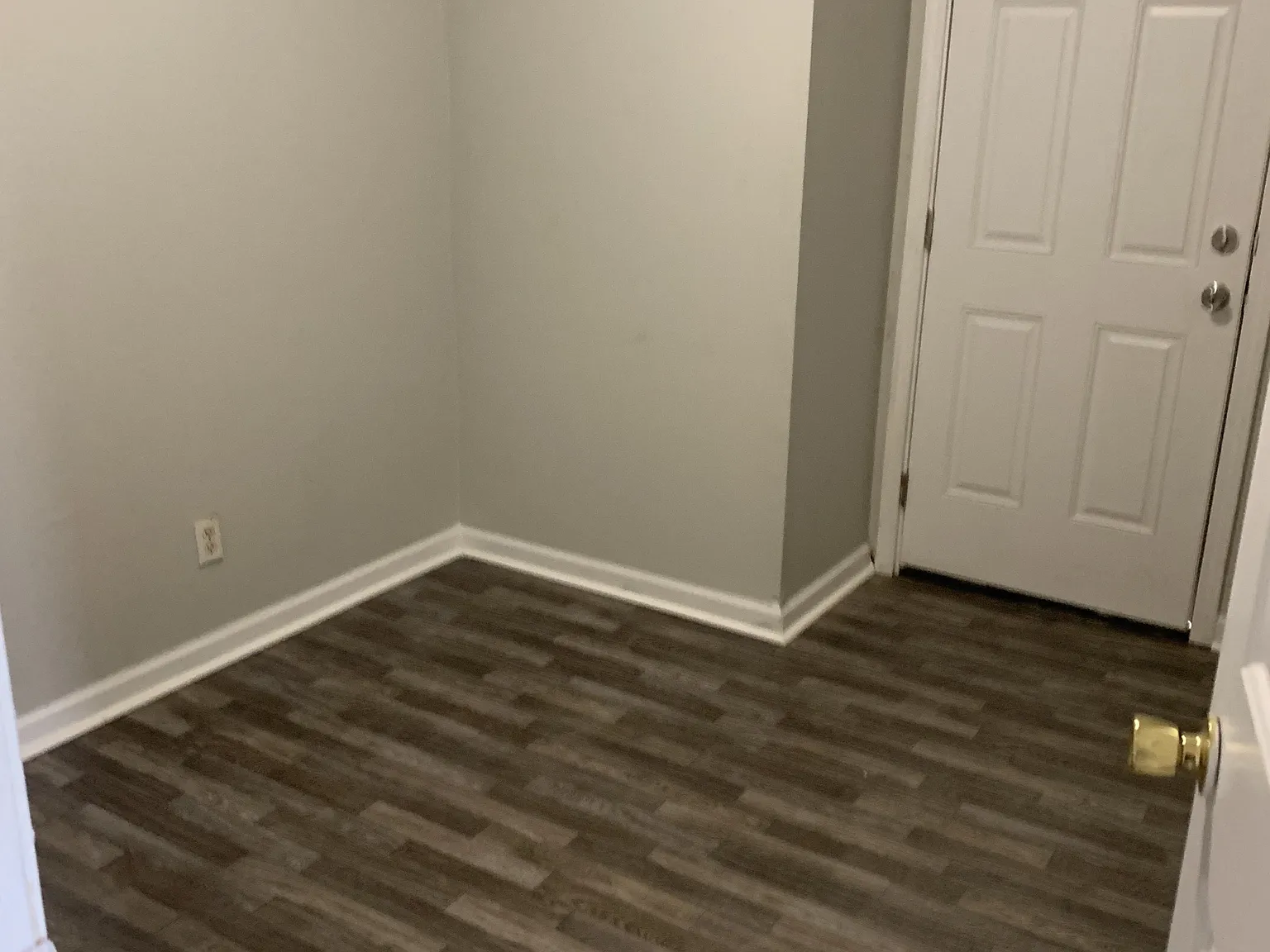 111 Shackelford Dr, Tupelo - Unit... — Photo 4