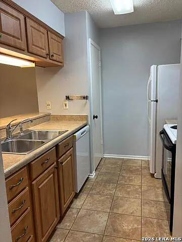 14343 Judson Rd #1003 — Photo 12