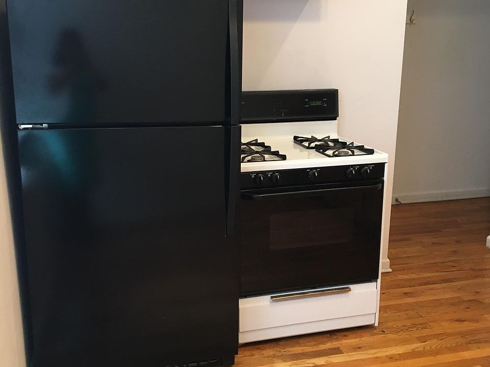 1st image of 2450 N Southport Ave #301A