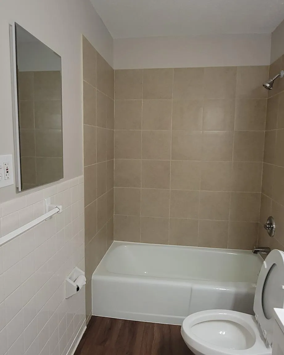 43 Balance Rock Rd — Photo 3