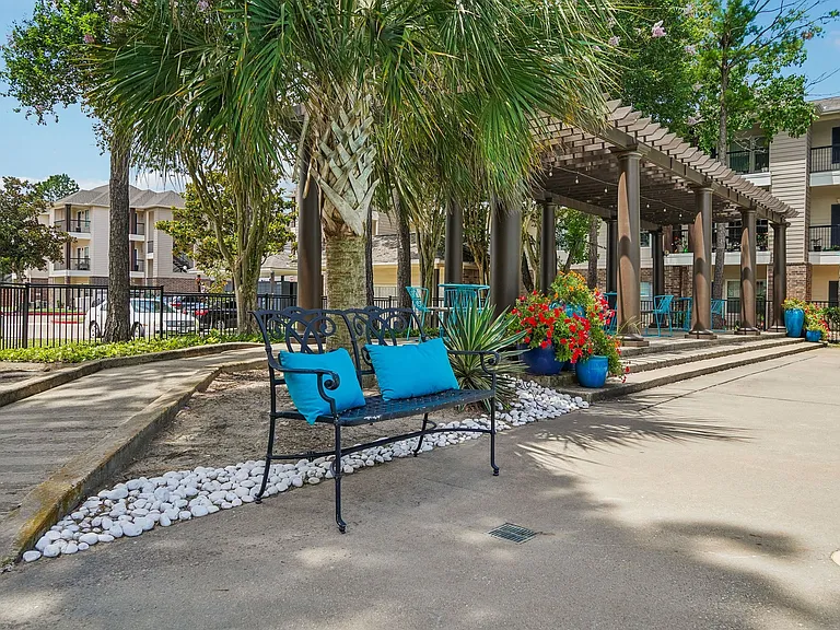Sagewood at Westchase — Photo 26