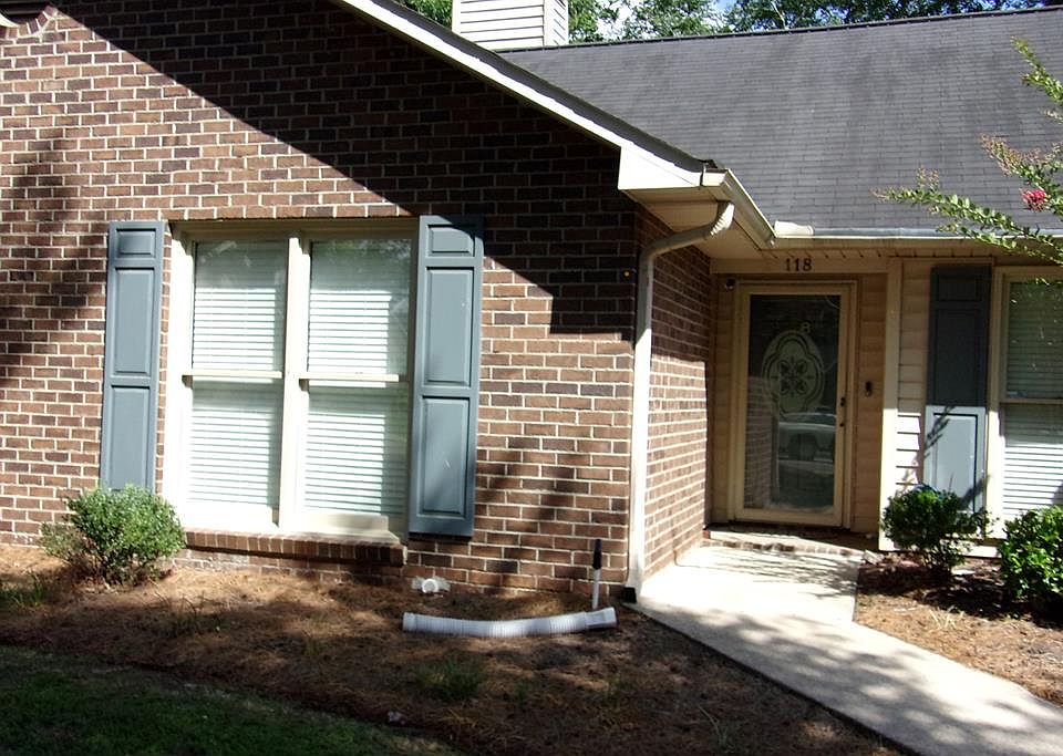 1st image of 118 Woodhaven Ct
