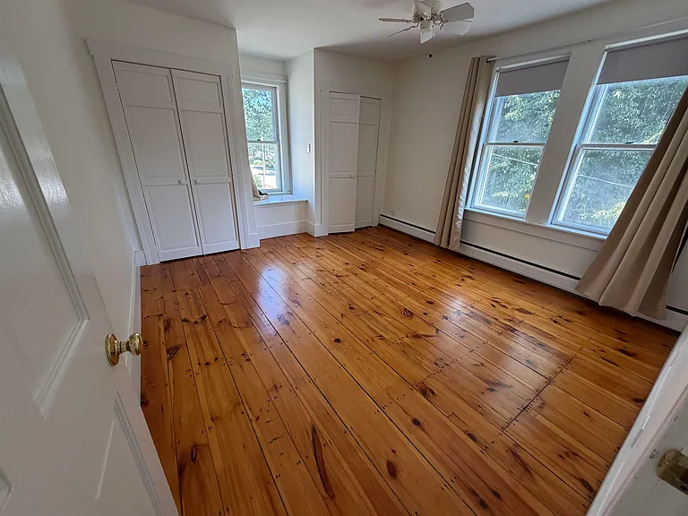 15 Gill St — Photo 22