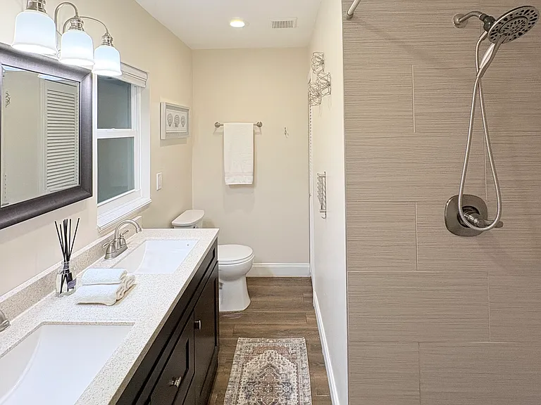 110 Arredondo Ave — Photo 11