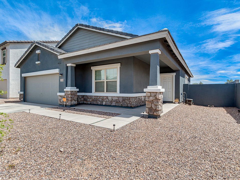 1st image of 17029 N Avelino Dr