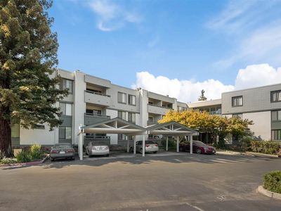 40425 Chapel Way APT 312, Fremont, CA, 94538