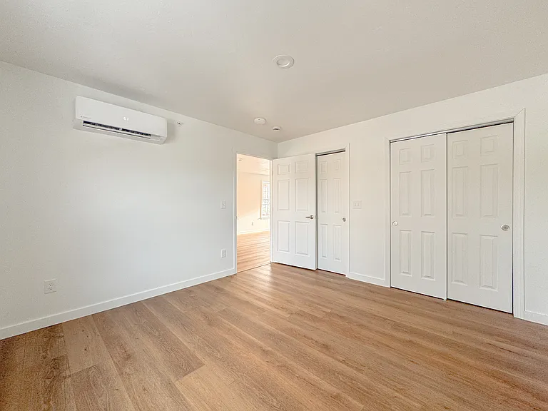 505 Main St #5 — Photo 11