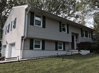 200 Pascack Rd, Park Ridge, NJ 07656