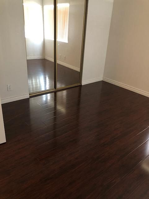 1st image of 470 E Angeleno Ave