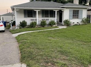 2138 Layton St, Pasadena, CA 91104