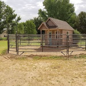 923 W Via De Palmas, San Tan Valley, AZ, 85140