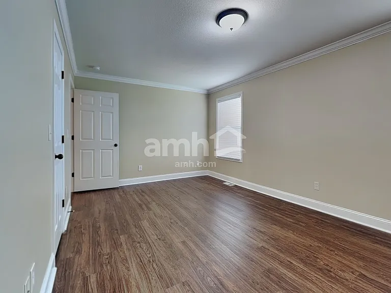 4114 Oakstone Ln — Photo 7