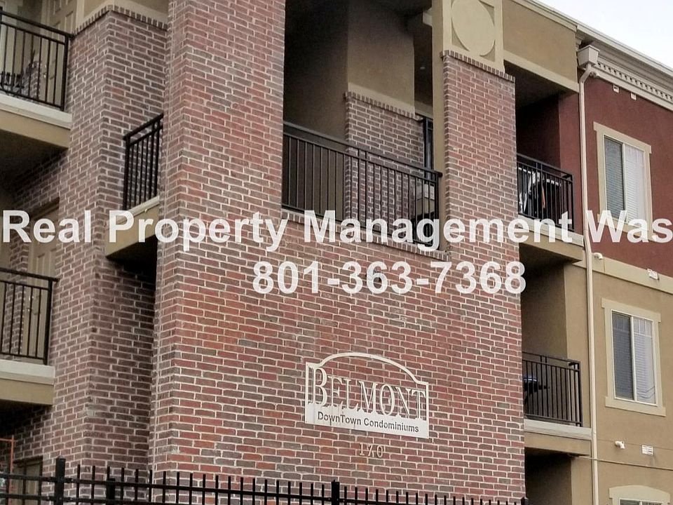 1st image of 170 E Belmont Ave APT 24