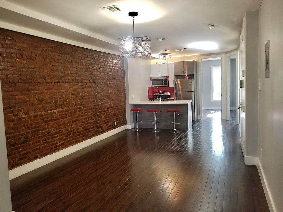1st image of 1816 Nostrand Ave #2