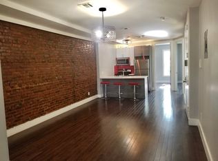 1816 Nostrand Ave #2A, Brooklyn, NY 11226