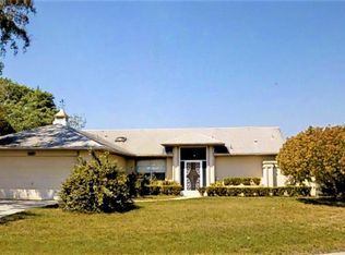 391 Dandelion Ct, Spring Hill, FL 34606