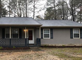 3013 Weeping St, Durham, NC 27704