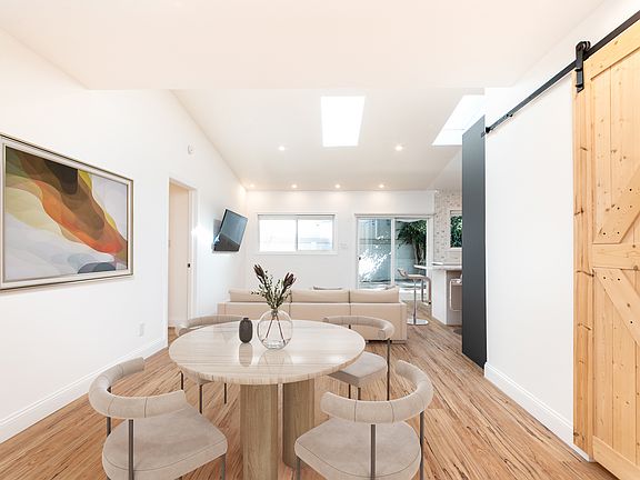 2nd image of 12042 Sylvester St #42