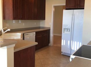 5610 Chelsey Ln APT 103, Fort Myers, FL 33912