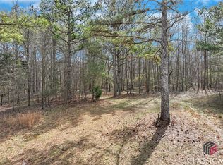 1423 Hargrove Lake Rd, Winterville, GA 30683