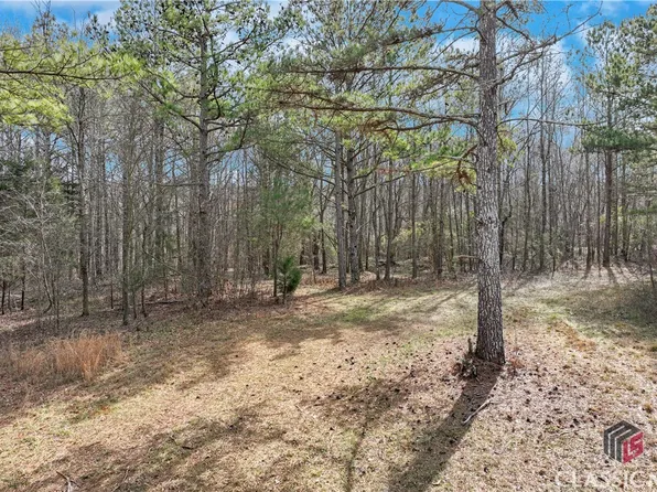 1423 Hargrove Lake Road, Winterville, GA 30683