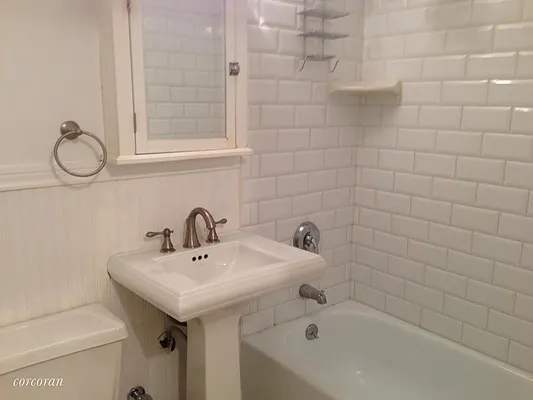 Rented by Corcoran | media 4