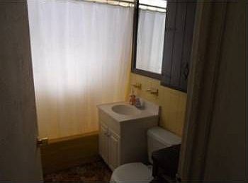 4th image of 274 Elm Dr S