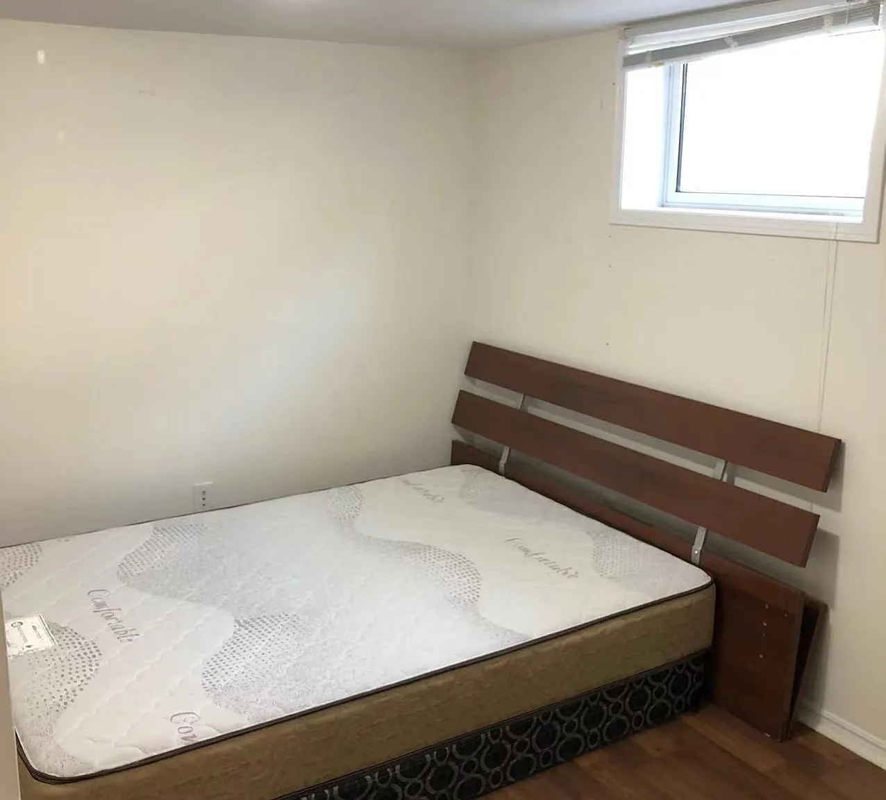 1 bed, $680 — Photo 4