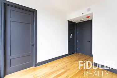 Rented by The KCI Group