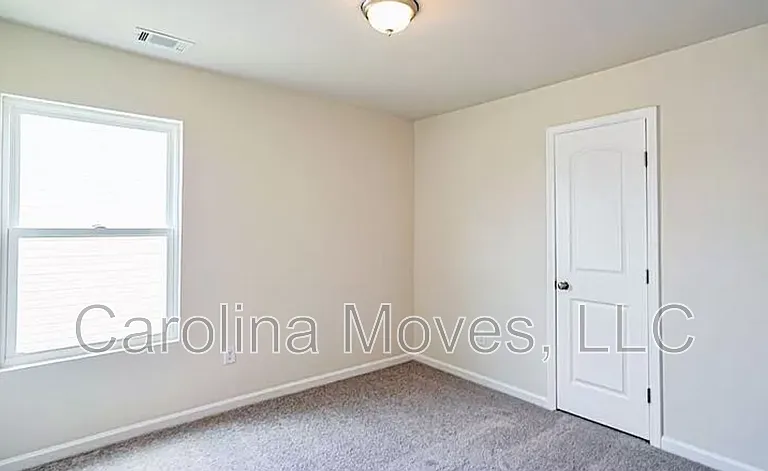 523 Springtime Ln — Photo 6